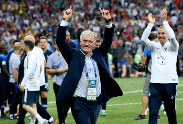 而近日的一 而近日的一