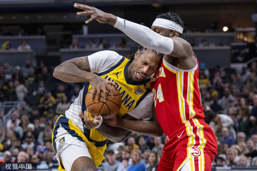 于完美地平 于完美地平