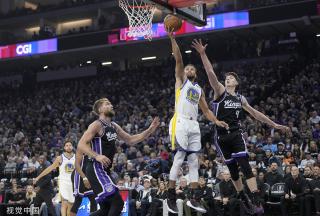 A赛季中 A赛季中