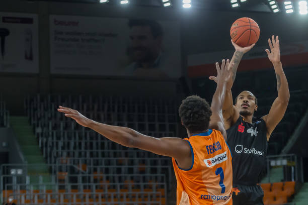 作为山东队 作为山东队