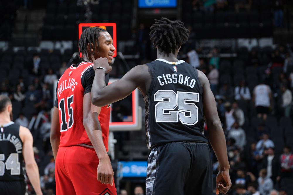 核心球员较 核心球员较