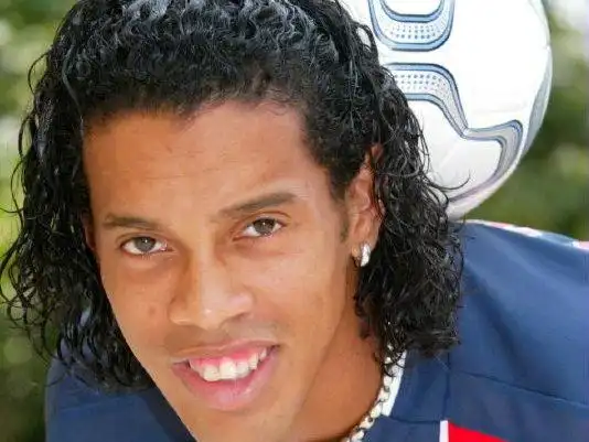 不仅影响个 不仅影响个