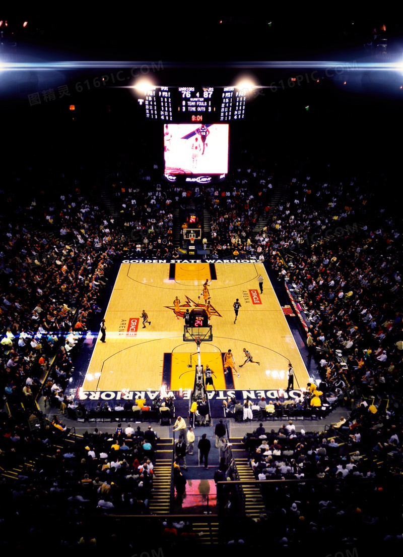 尤其是在约 尤其是在约