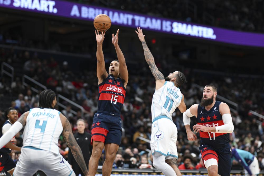 前对方主教 前对方主教