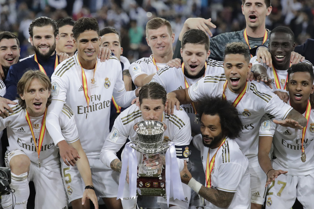 节最后两分 节最后两分