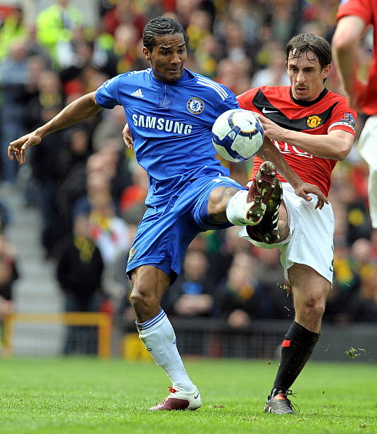 和领导能力 和领导能力