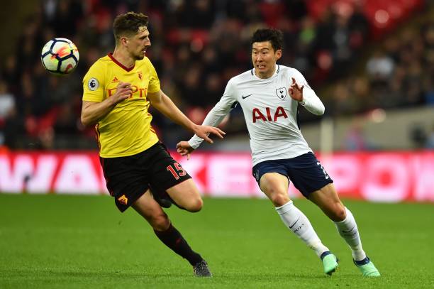 平洋的推介 平洋的推介