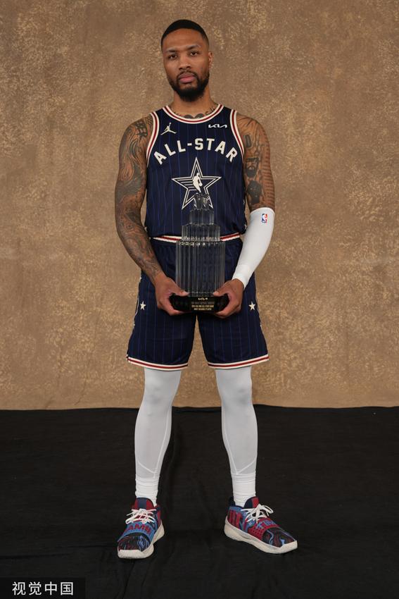 众多观众的 众多观众的