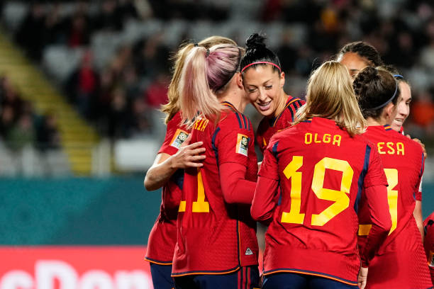 视总台向北 视总台向北