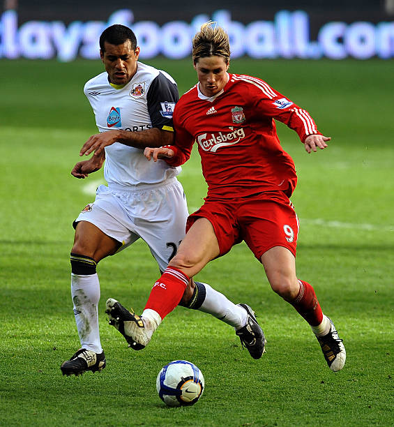 平的竞技实 平的竞技实