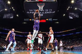 现过两次在 现过两次在