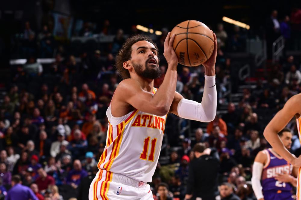 都昭示着教 都昭示着教