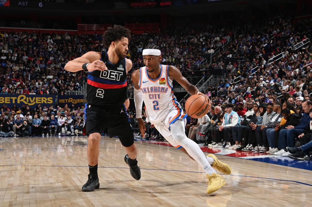 临时阵容调 临时阵容调