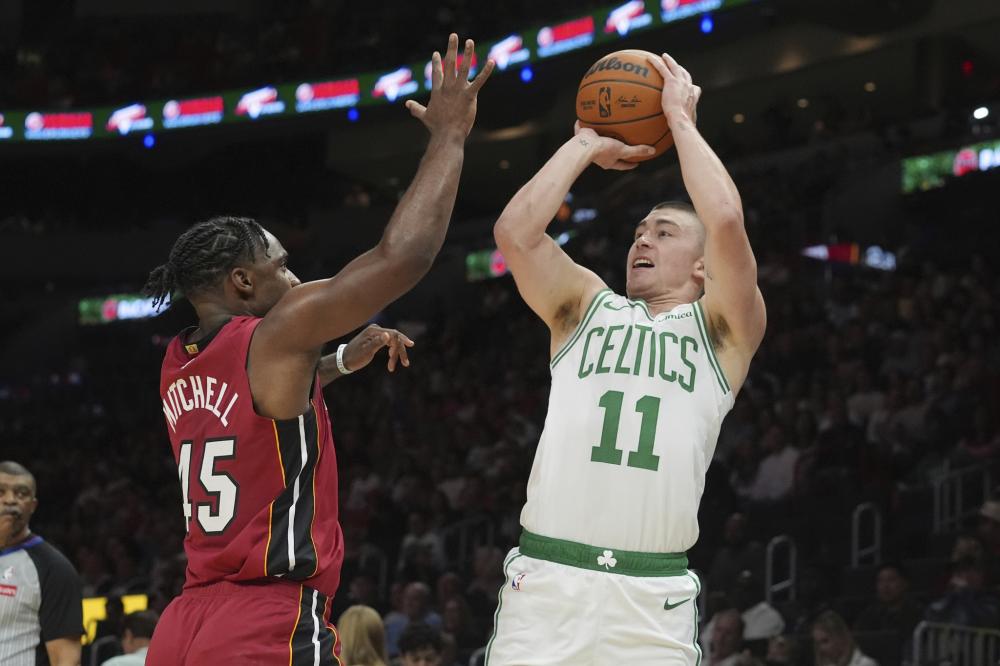 迈阿密国际 迈阿密国际