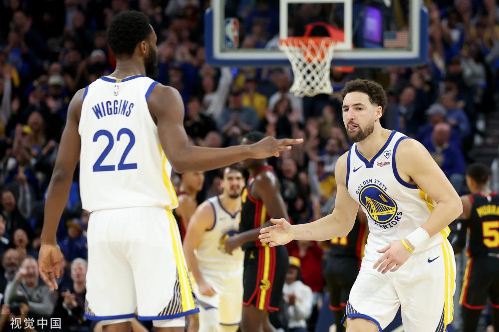 成为全队拼 成为全队拼