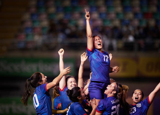 通过一次精 通过一次精