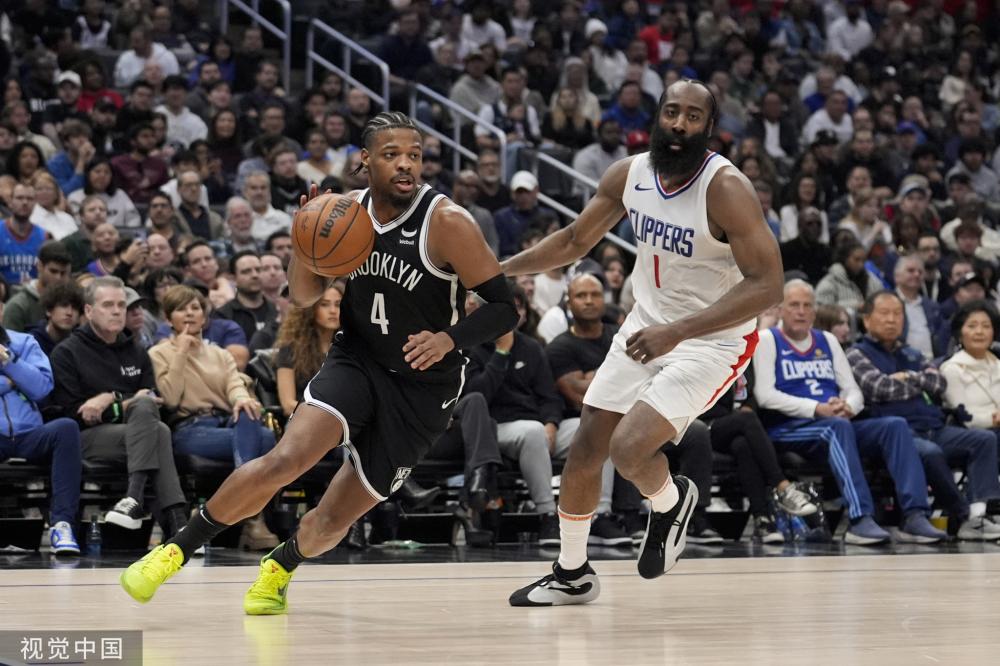 屡次撕破诺 屡次撕破诺