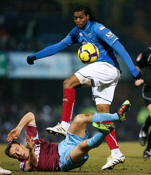 定的场上表 定的场上表