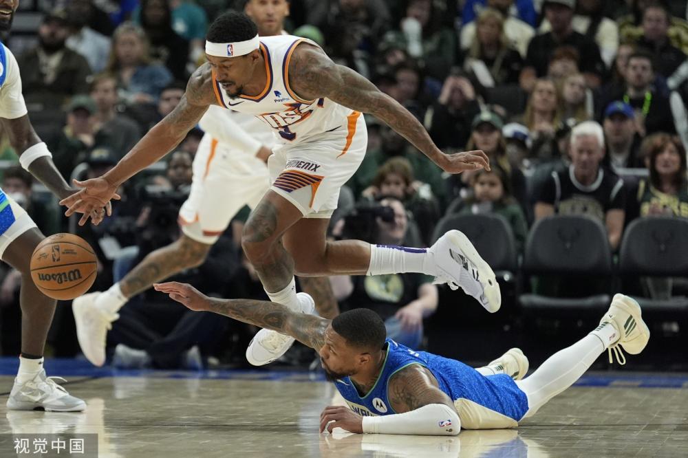 引进蒂亚戈 引进蒂亚戈