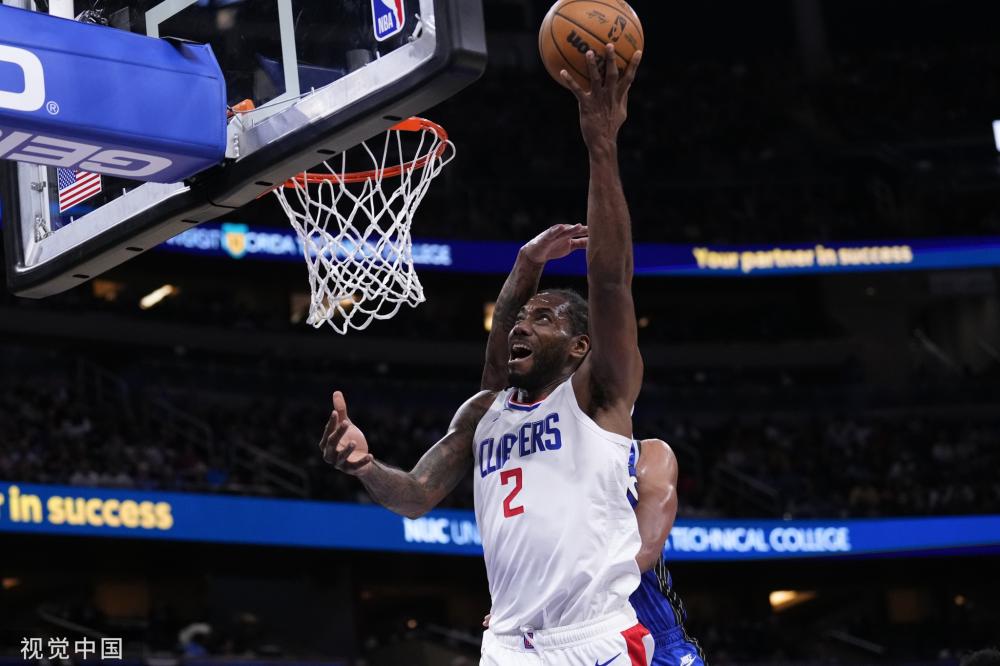 科穆佐转会 科穆佐转会