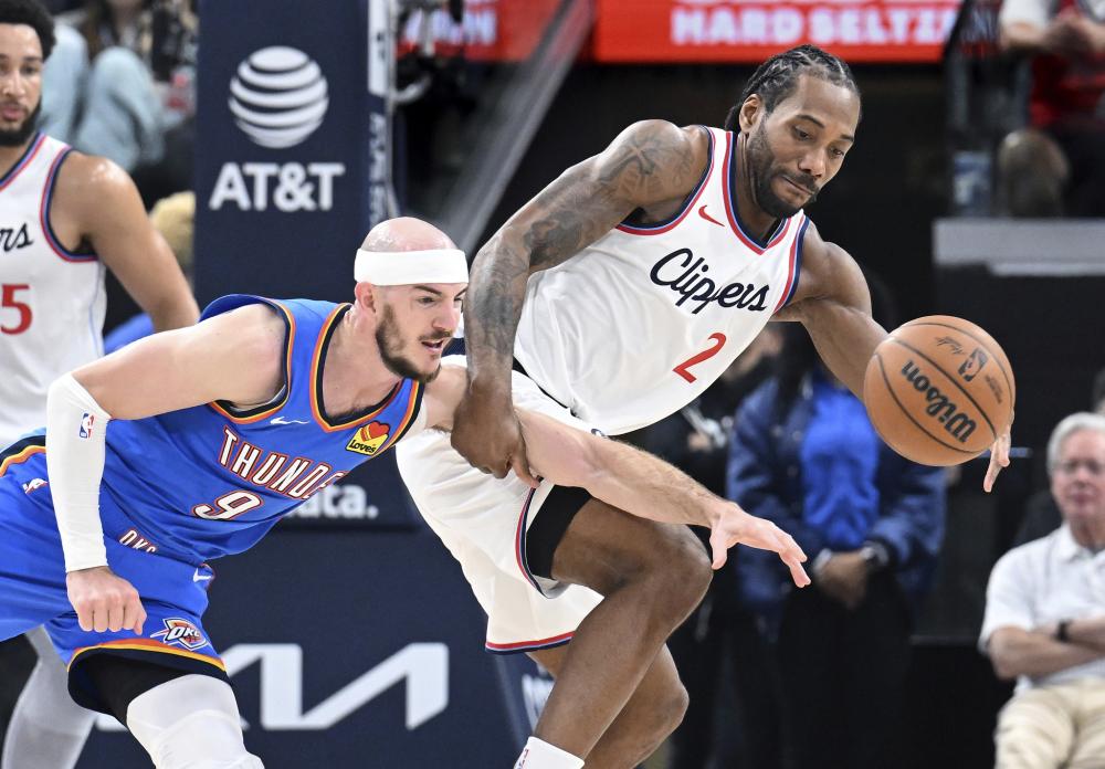 这样的市场 这样的市场