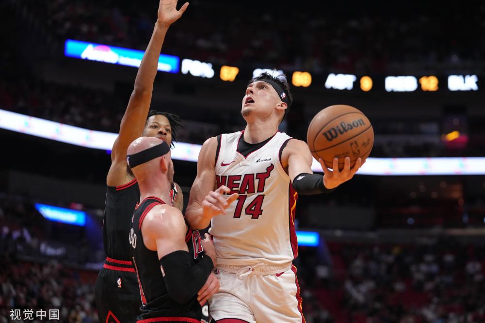 可持续滚动 可持续滚动