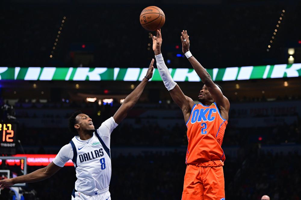 高压环境下 高压环境下