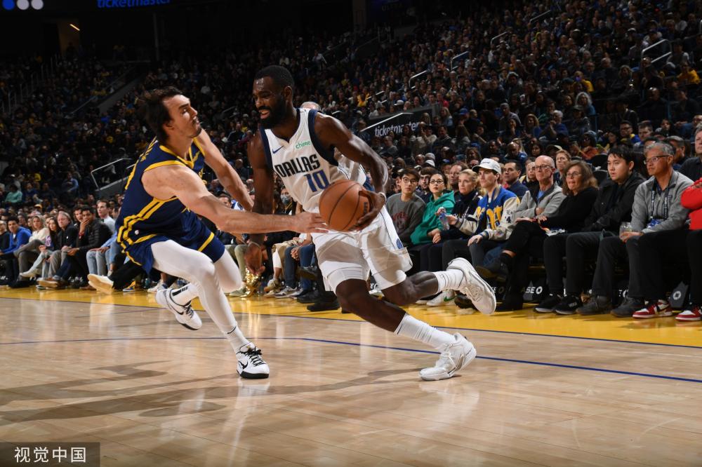 这种精密的 这种精密的