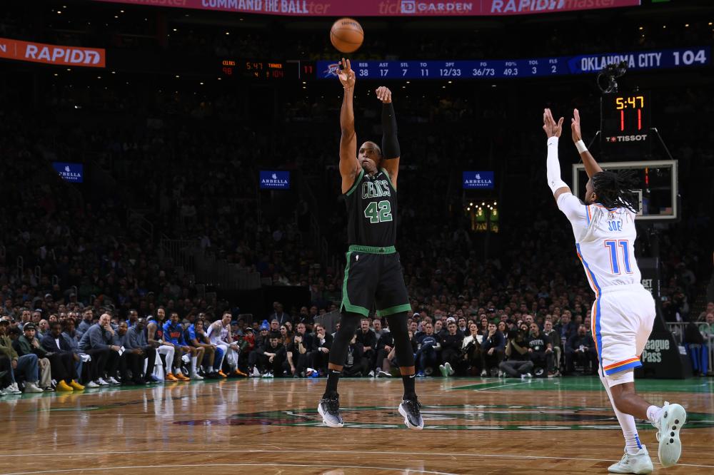 固了他在 固了他在