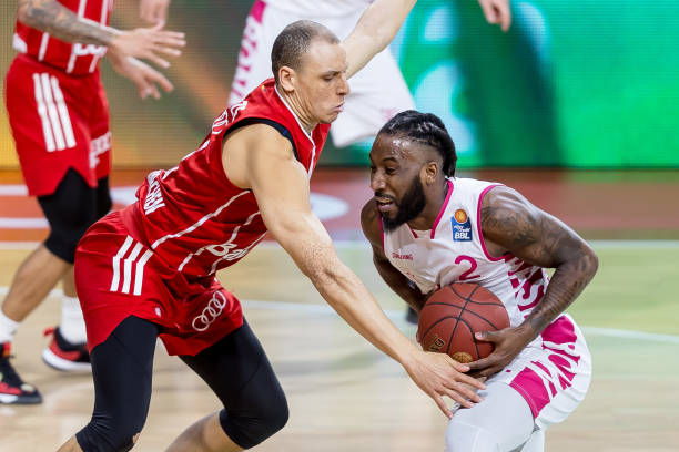 穆阿尼恰好 穆阿尼恰好