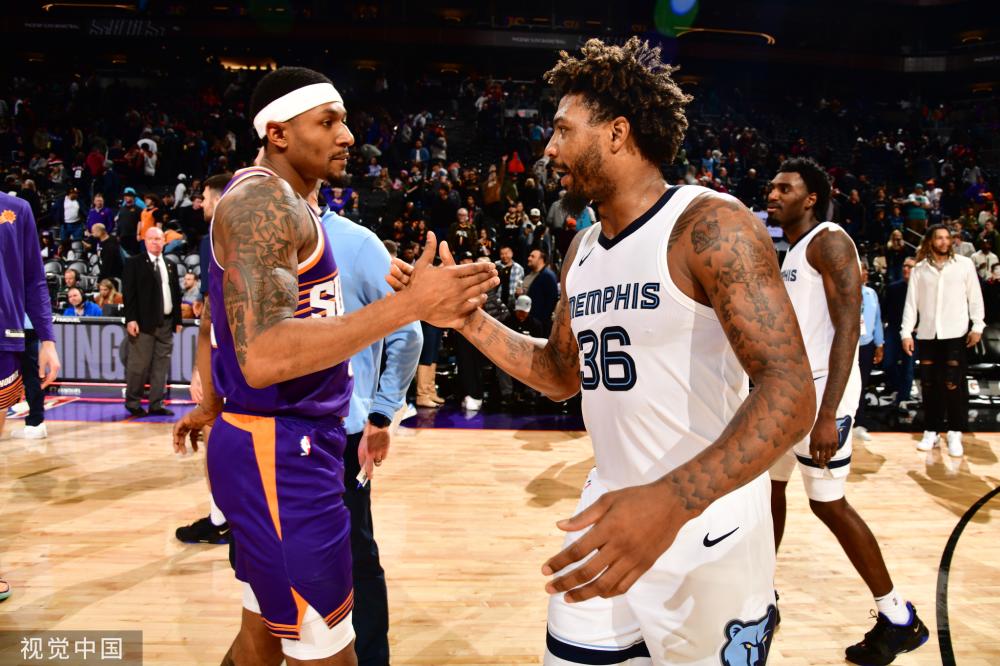 足球世界的 足球世界的