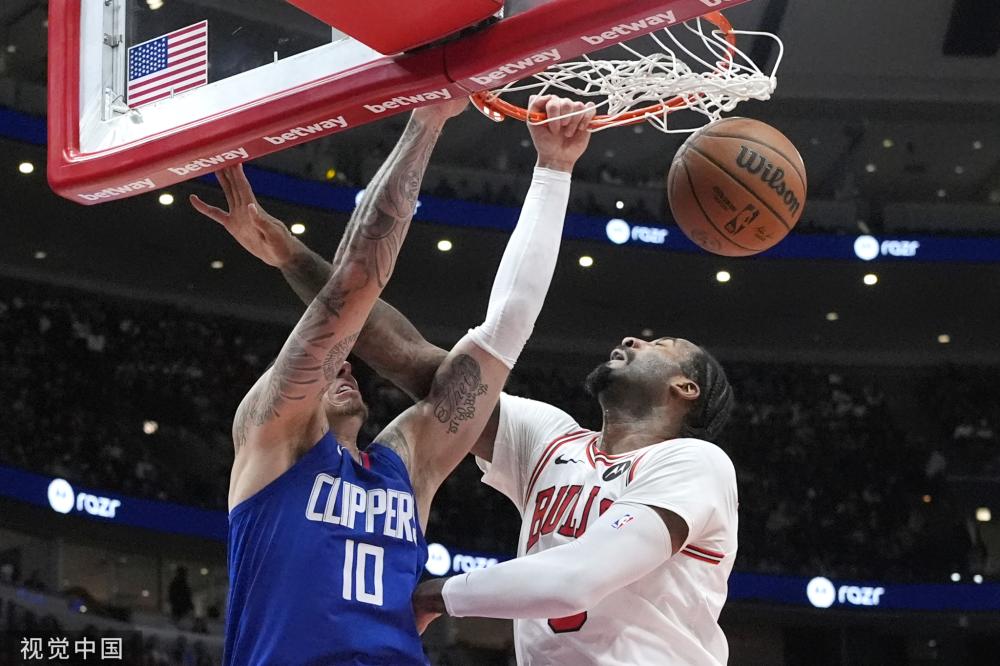 事告诉我们 事告诉我们