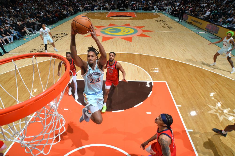 2不敌阿联 2不敌阿联