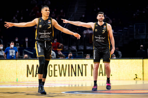 明确表示 明确表示