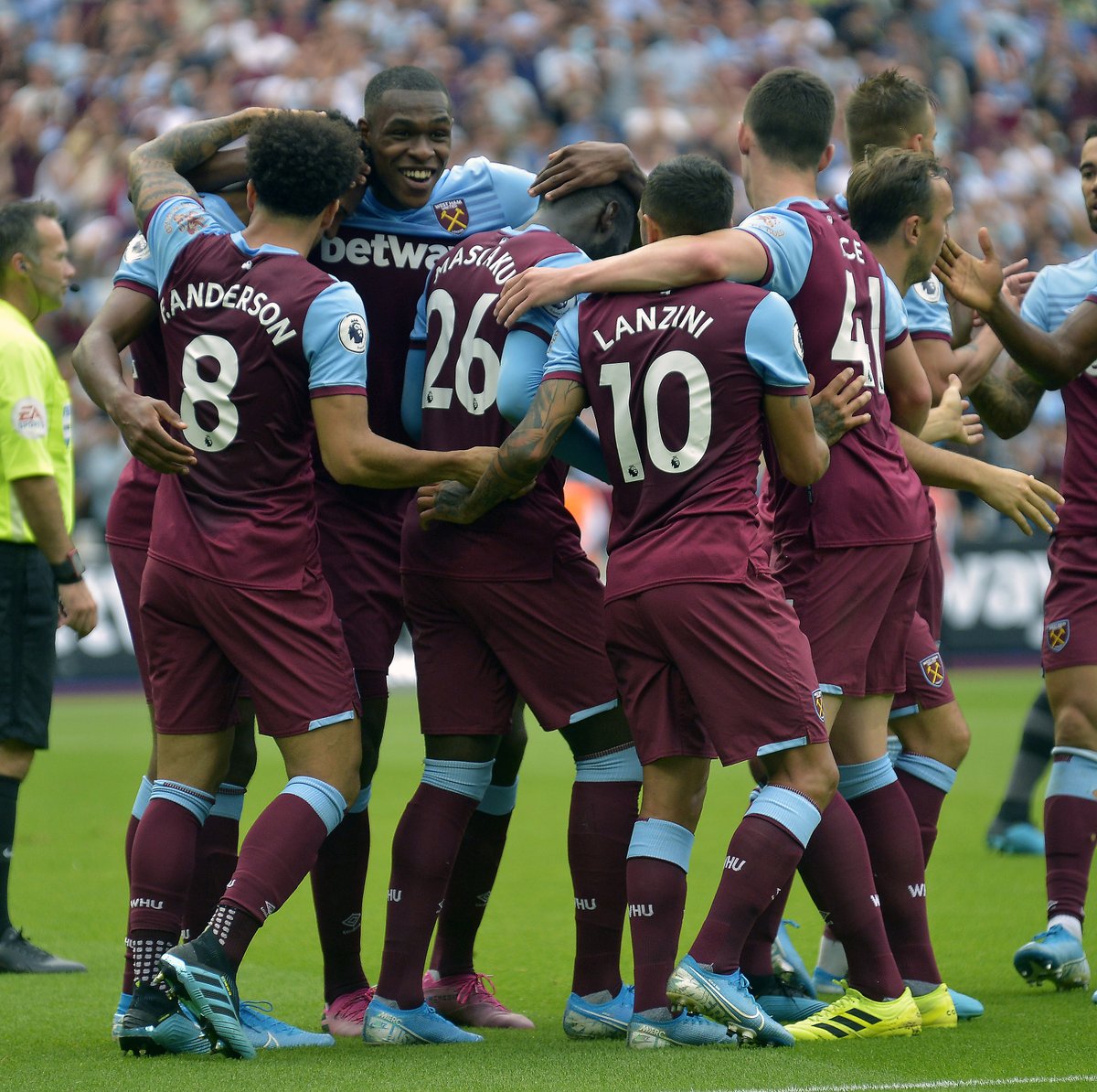 昀儒在后续 昀儒在后续