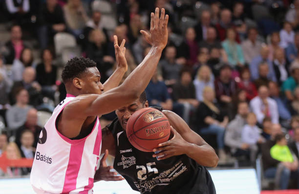 比分惨败 比分惨败