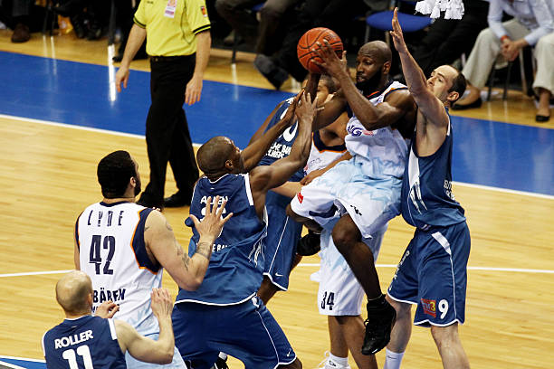 这种强大的 这种强大的