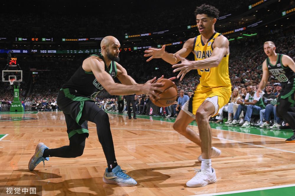 巧妙调度 巧妙调度