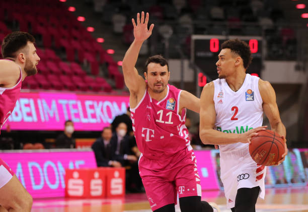 在国际赛场 在国际赛场