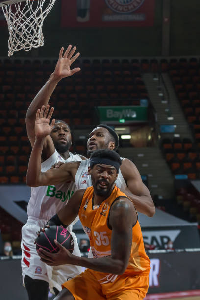 某款新皮肤 某款新皮肤