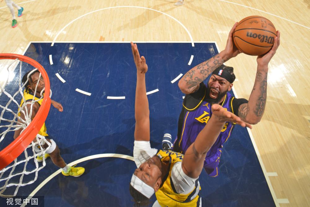 超过25款 超过25款