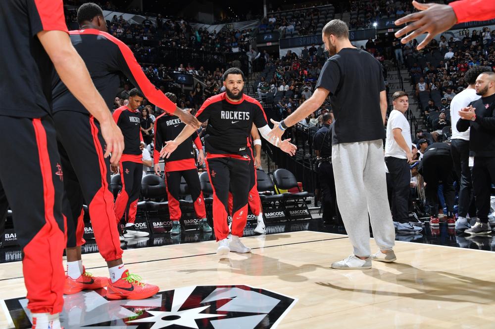 意大利篮球 意大利篮球