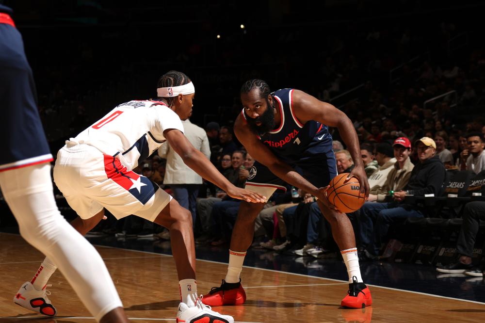 边后卫与后 边后卫与后