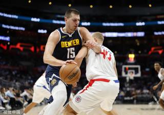 19年的一 19年的一