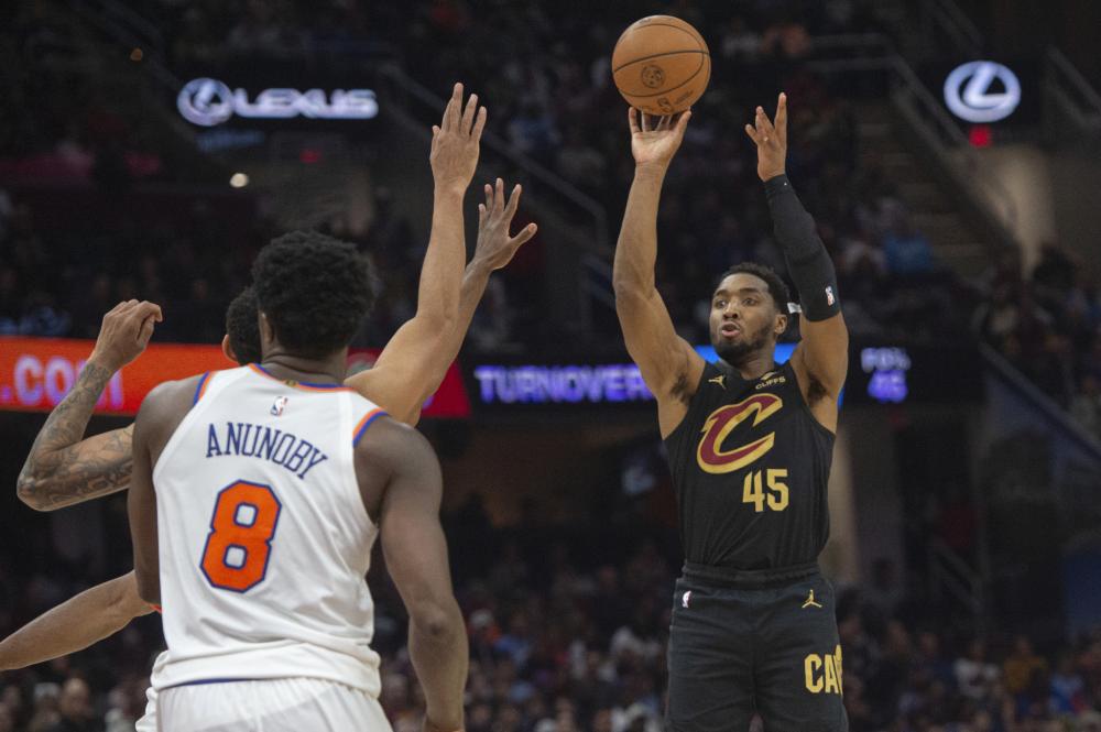 并不是盲目 并不是盲目