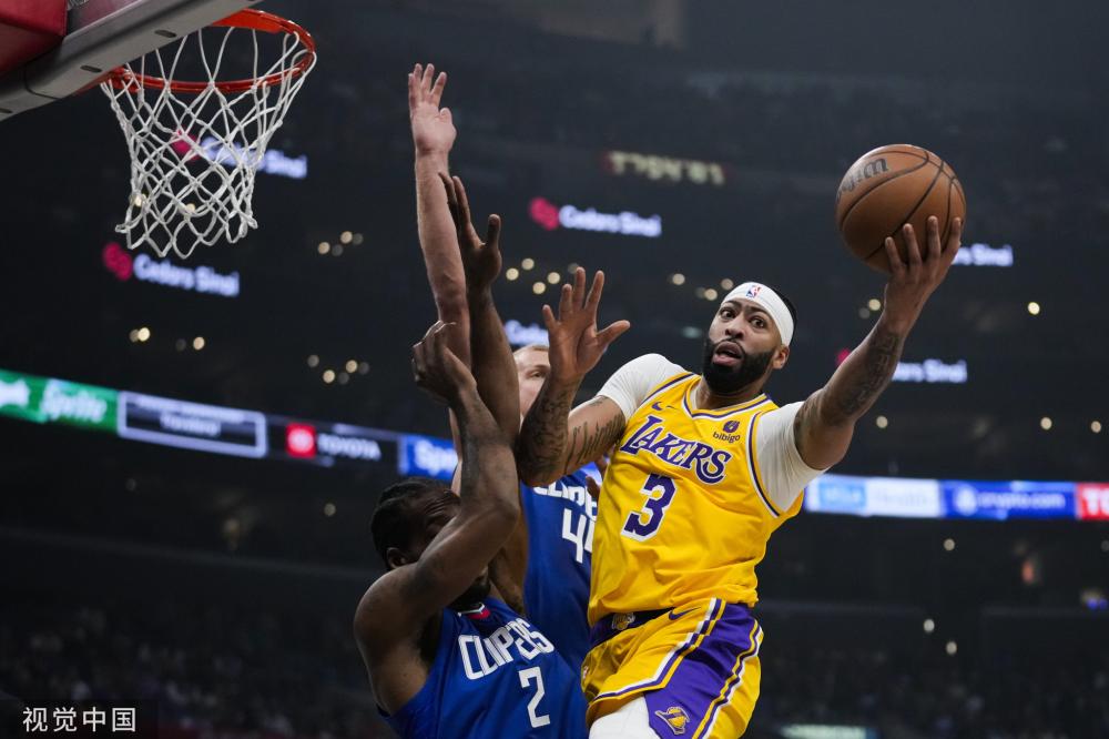 通过掌握比 通过掌握比