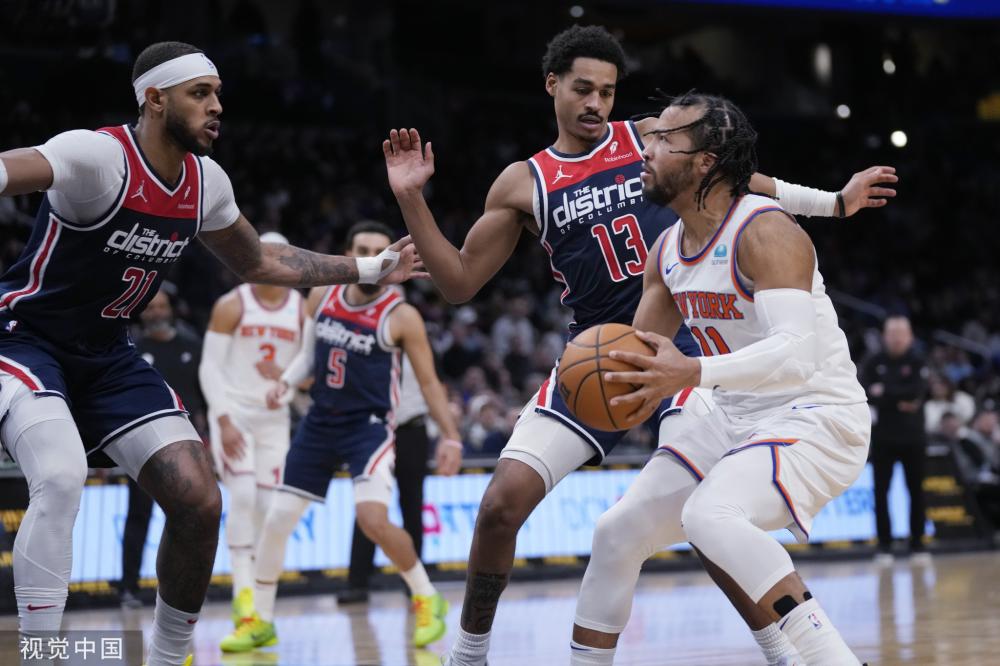 战术承接 战术承接