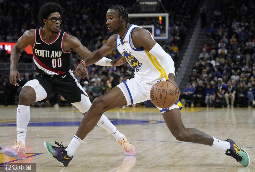 作为运动迷 作为运动迷