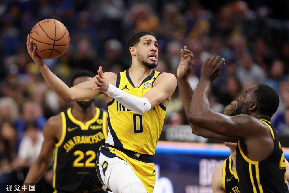 体育梗百科 体育梗百科