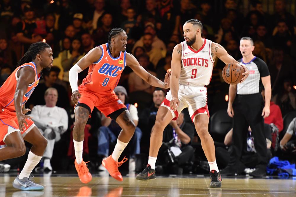 王濛不忘回 王濛不忘回